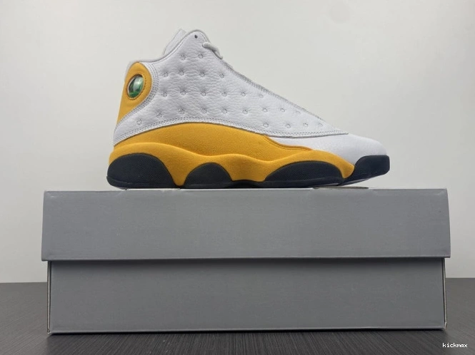 Rep Jordan 13 Sol Air Del 414571-167 0723